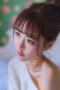 古墓奇兵